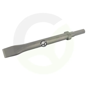 Široko dleto CB51112180