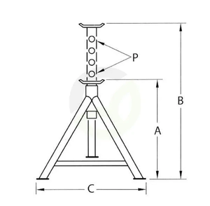 CAX12HS_2
