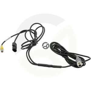Adapter kabel CAS660xxKR – IntelliView 12 - Kramp CAS66366KR