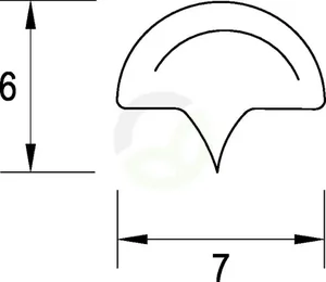 CA9600_2