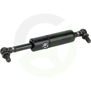 Plinska vzmet L155mm 1300N - Stabilus 9063TR