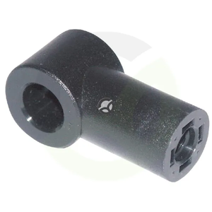 Oko - najlon CA92522