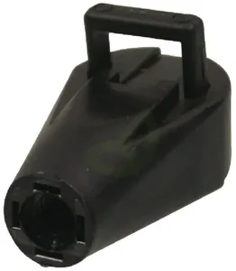 CA92720_2