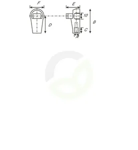 CA92720_3