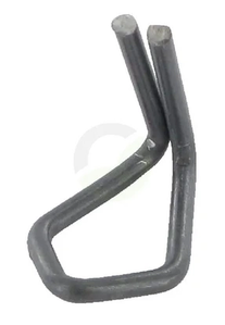 Rezervni del za CA9900 - CA9901