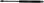Plinska vzmet L320mm 200N - Stabilus 9970AM