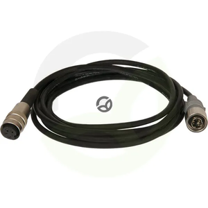 Kabel za Orlaco kamero na zaslon cas66 - CAS66390KR
