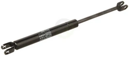 Plinska vzmet L350mm 600N - Stabilus 943177