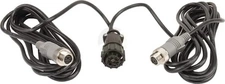Adapter kabel John Deere6 za 2 kameri - Kramp CAS66314KR