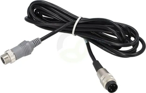 Adapter kabel Orlaco - Kramp CAS66391KR