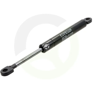 Plinska vzmet L225mm 700N - Stabilus 8993FA