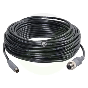 Priključni kabel kamere 20 m - Kramp CAS66120KR