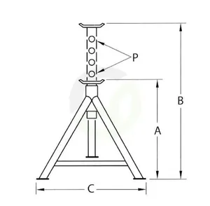 CAX12HS_2