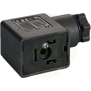 Konektor - Omal CB2109B