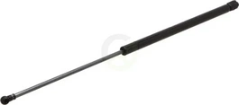 Plinska vzmet L590mm 240N - Stabilus 897884