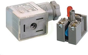 Konektor - Omal CBI2419T