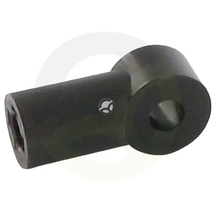 Oko - najlon CA92528