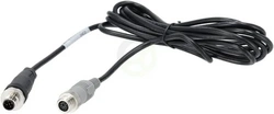 Adapter kabel Danfoss DM1X00 2,5 m - Kramp CAS66356KR