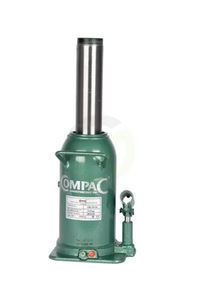 Hidravlična dvigalka 30 T - Compac CBJ30G2