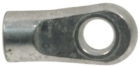 CA92264_1