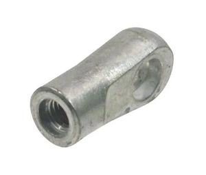 CA92264_2