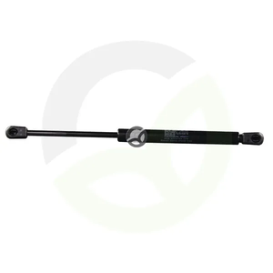 Plinska vzmet L325mm 200N - Stabilus 844357