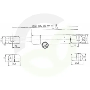 CA844357_3