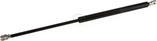 Plinska vzmet L721mm 2100N - Stabilus 9508YA