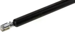 CA9508YA_3