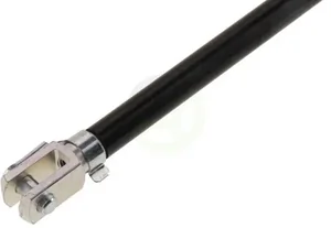 CA9508YA_4