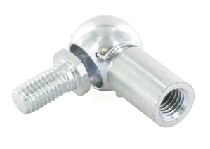 Kroglični zglob - Kramp CA98530