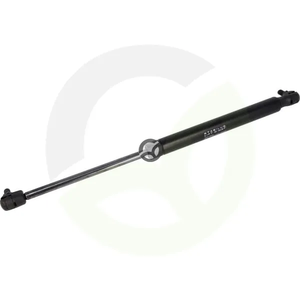 Plinska vzmet L398mm 900N - Stabilus 8722YM