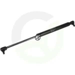 CA8722YM_2