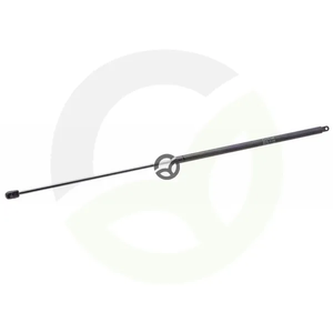 Plinska vzmet L791,5mm 100N - Stabilus 980986
