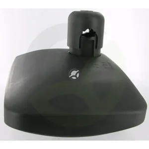 CAVM5_2