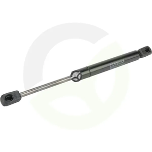 Plinska vzmet L276mm 200N - Stabilus 8618EV