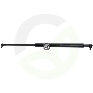 Plinska vzmet L750mm 900N - Stabilus 9412UU