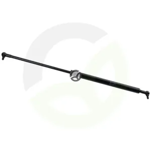CA9412UU_2