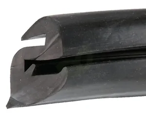 CA8520_2