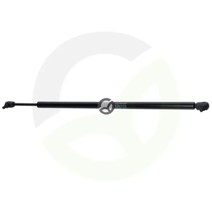Plinska vzmet D565-100N - Stabilus 9864DU