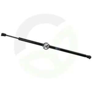 CA9864DU_2