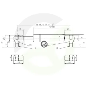 CA9864DU_3