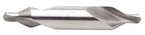 Centralni sveder 2.5-6.3mm - Bohrcraft CB0206