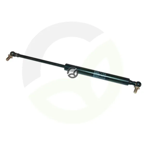 Plinska vzmet D435mm 155N - Stabilus 9939VP