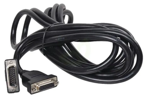 Podaljšek monitorja 4 m - Kramp CAS66294KR