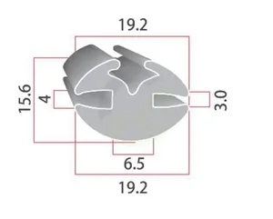 CA9551_2