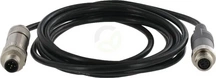 Adapter kabel CAS660xxKR - Kramp CAS66380KR