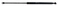 Plinska vzmet L524,5mm 300N - Stabilus 877638