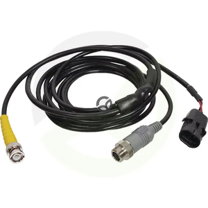 Adapter kabel CAS660xxKR - New Holland - Kramp CAS66361KR