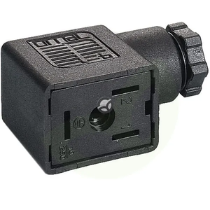 Konektor - Omal CBI2109B